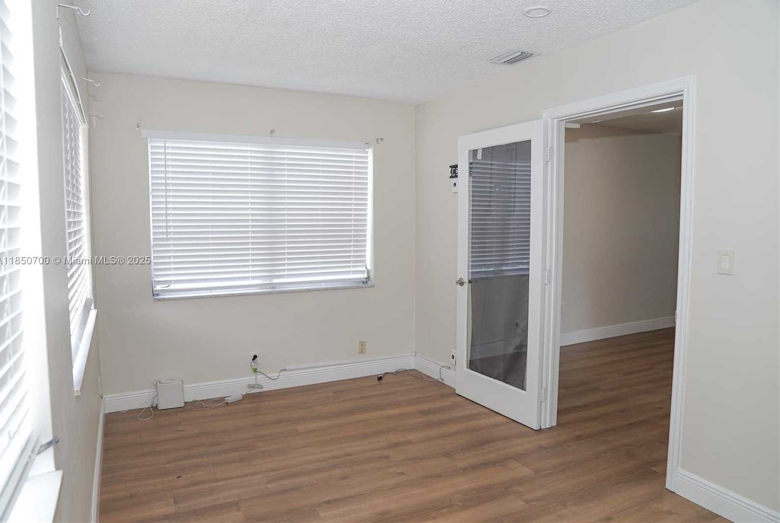 Small Image of 2405 NORTH WEST 54TH ST, Tamarac Number 7