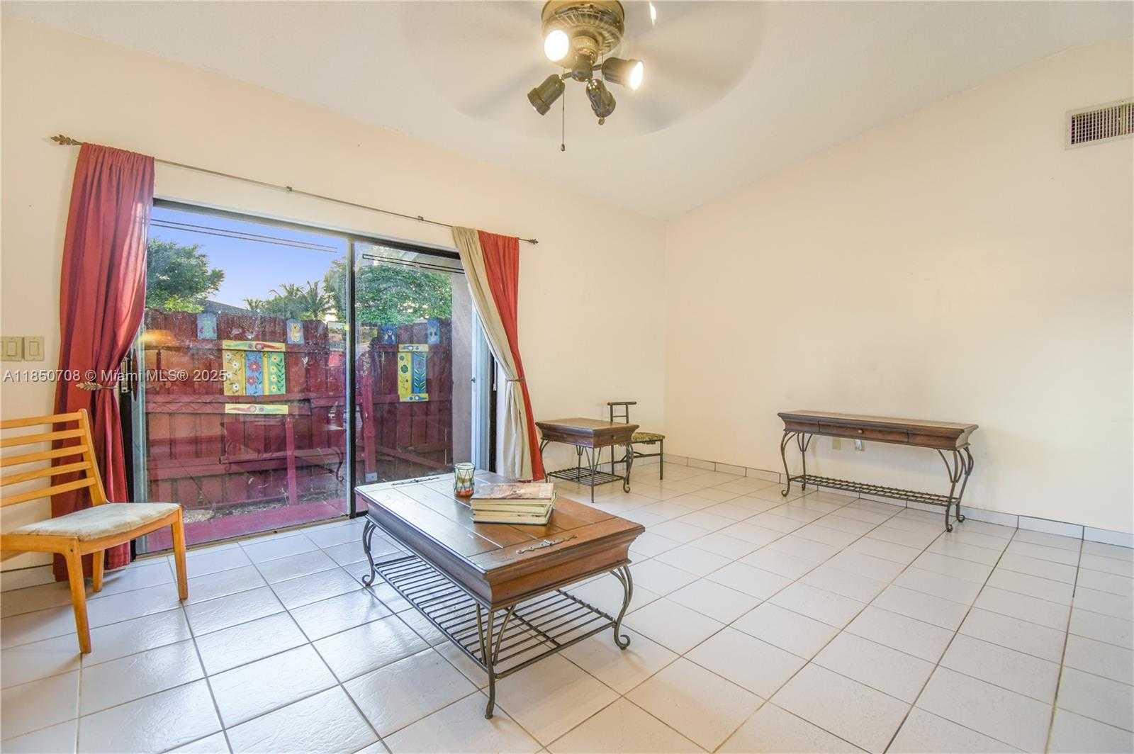 Small Image of 13880 SOUTH WEST 44TH TER, Miami Number 15