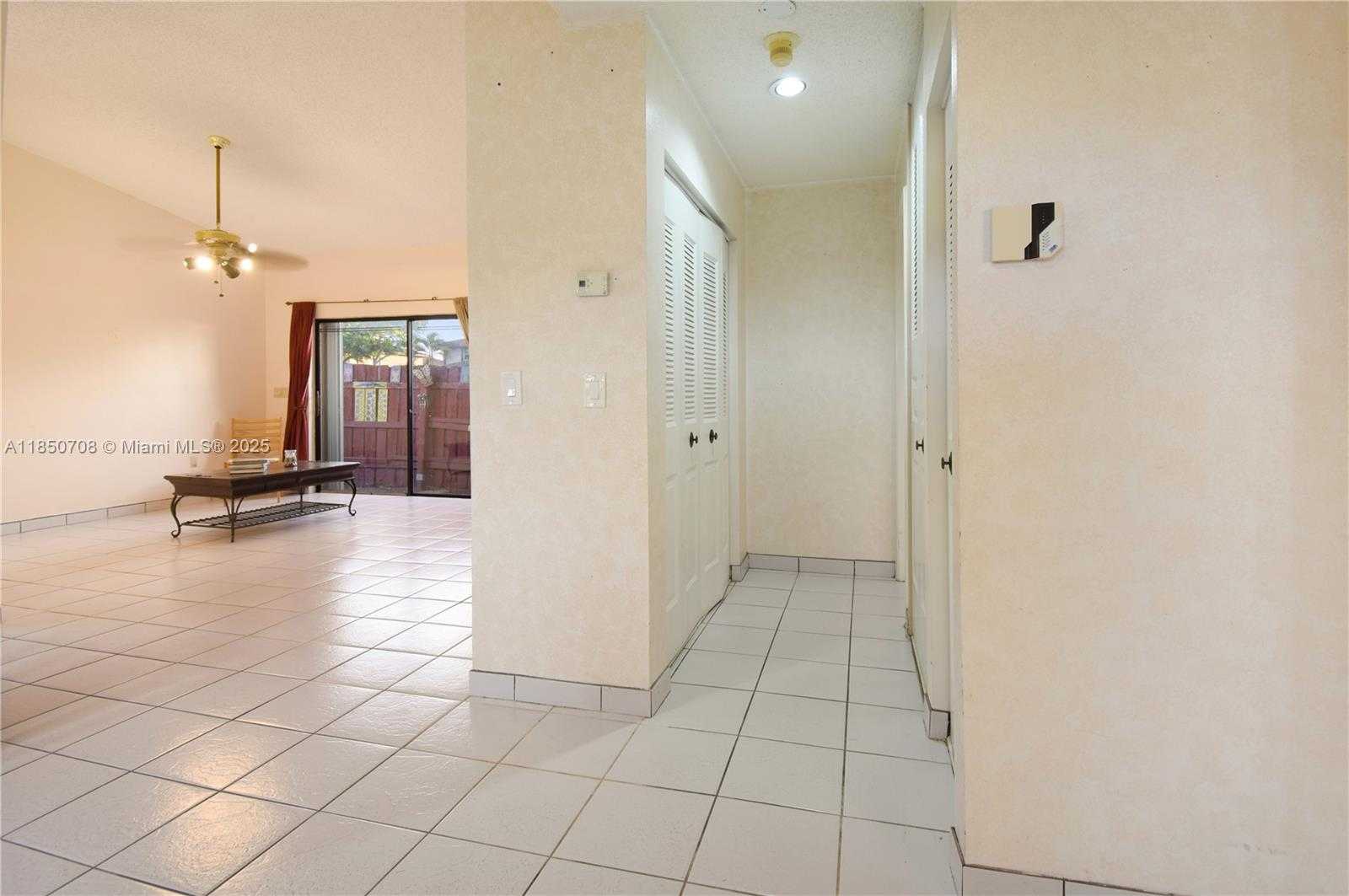 Small Image of 13880 SOUTH WEST 44TH TER, Miami Number 30