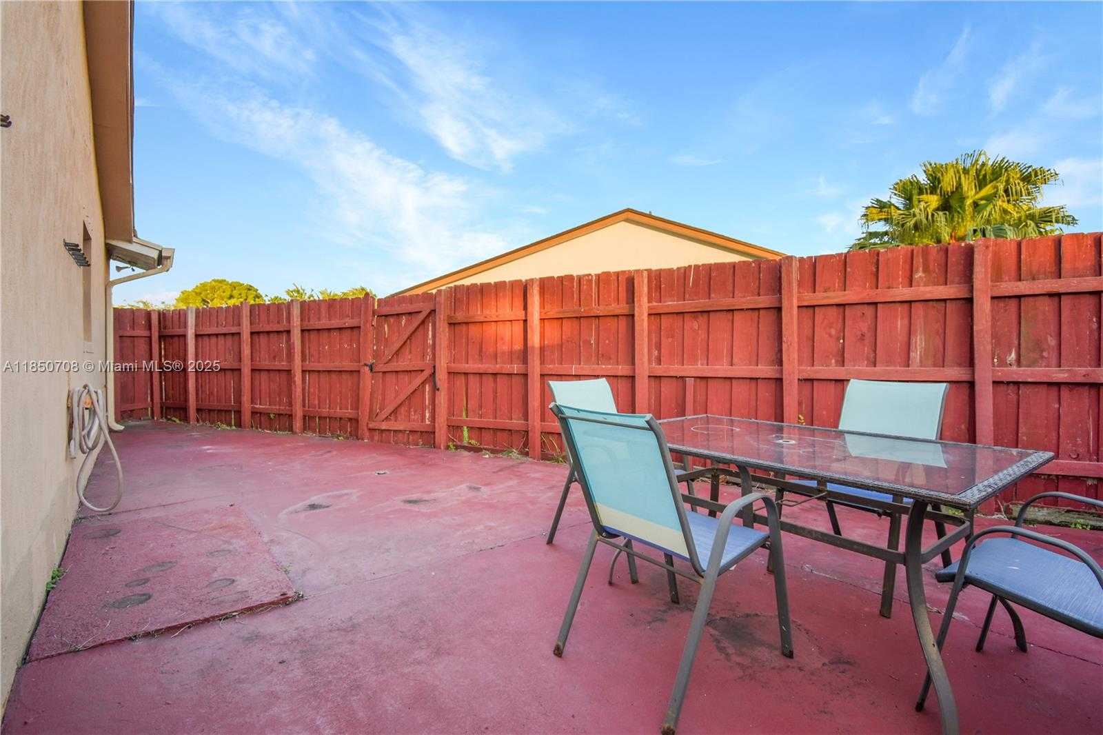Small Image of 13880 SOUTH WEST 44TH TER, Miami Number 34