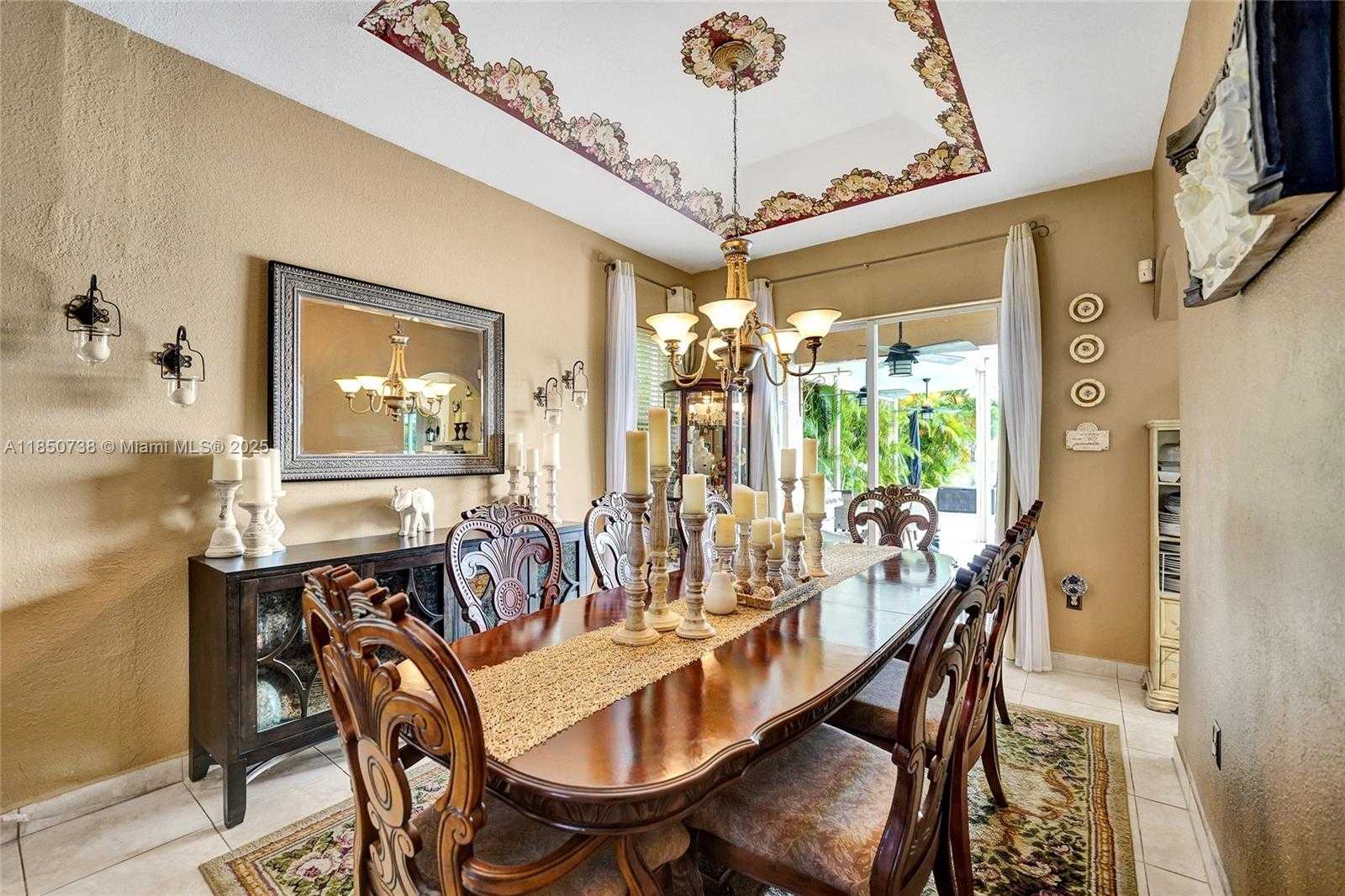 Small Image of 5337 SOUTH WEST 131 TERRACE, Miramar Number 10