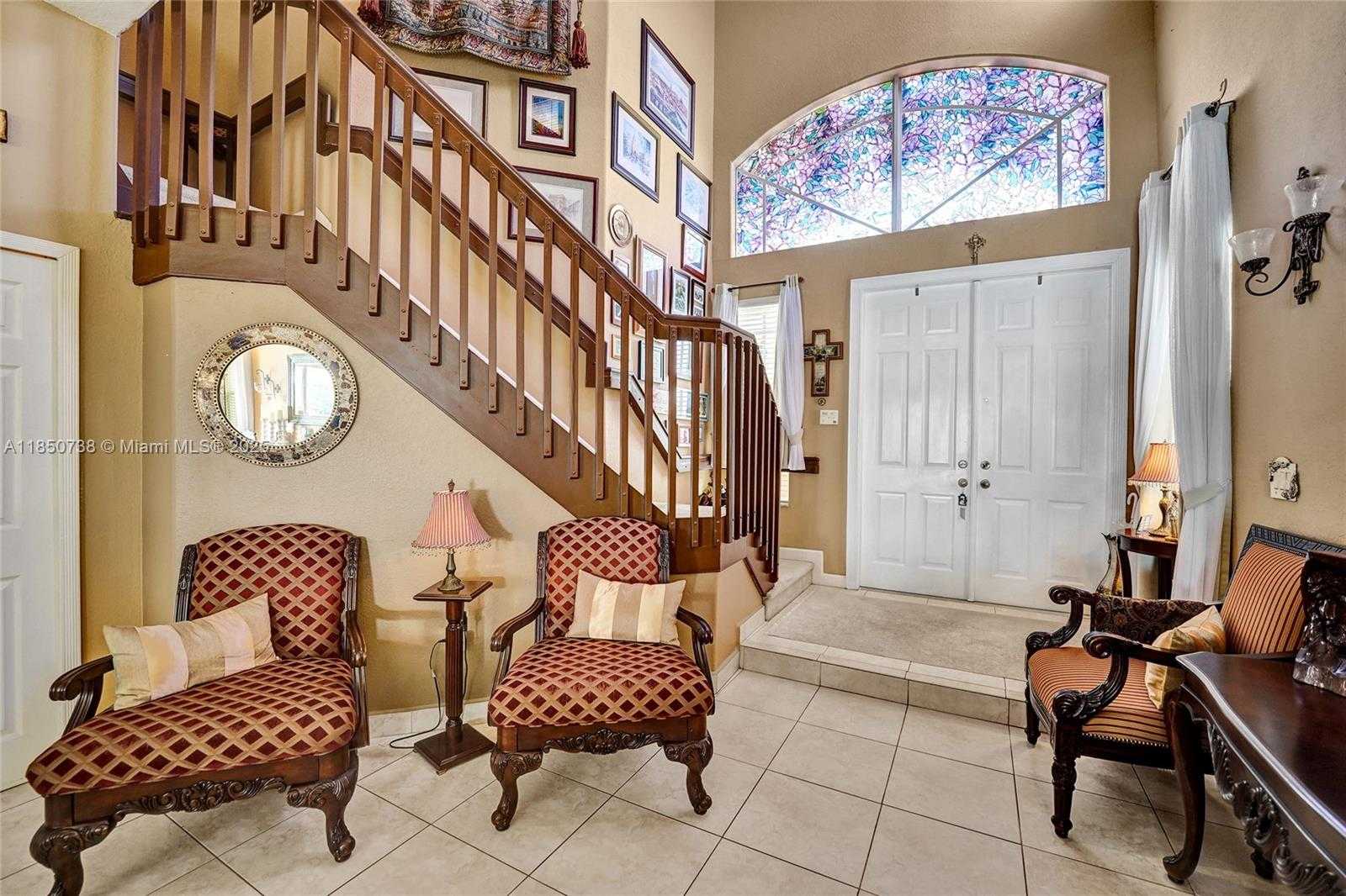 Small Image of 5337 SOUTH WEST 131 TERRACE, Miramar Number 13