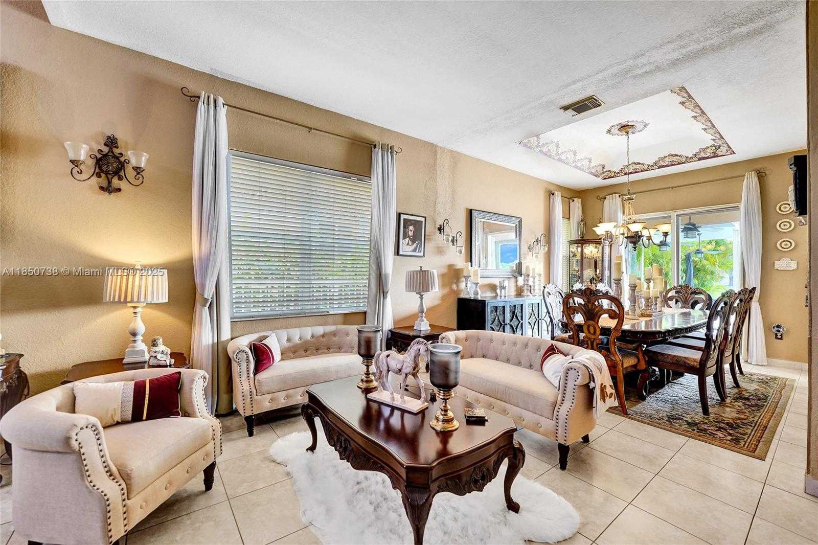 Small Image of 5337 SOUTH WEST 131 TERRACE, Miramar Number 14