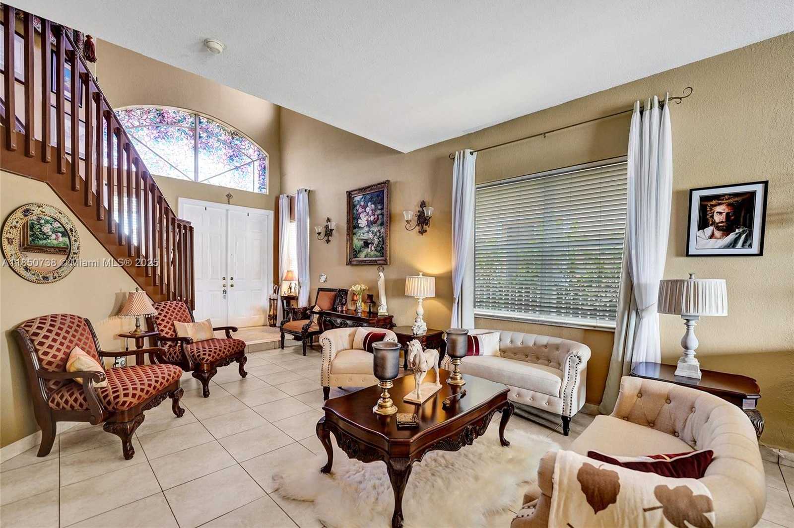 Small Image of 5337 SOUTH WEST 131 TERRACE, Miramar Number 15