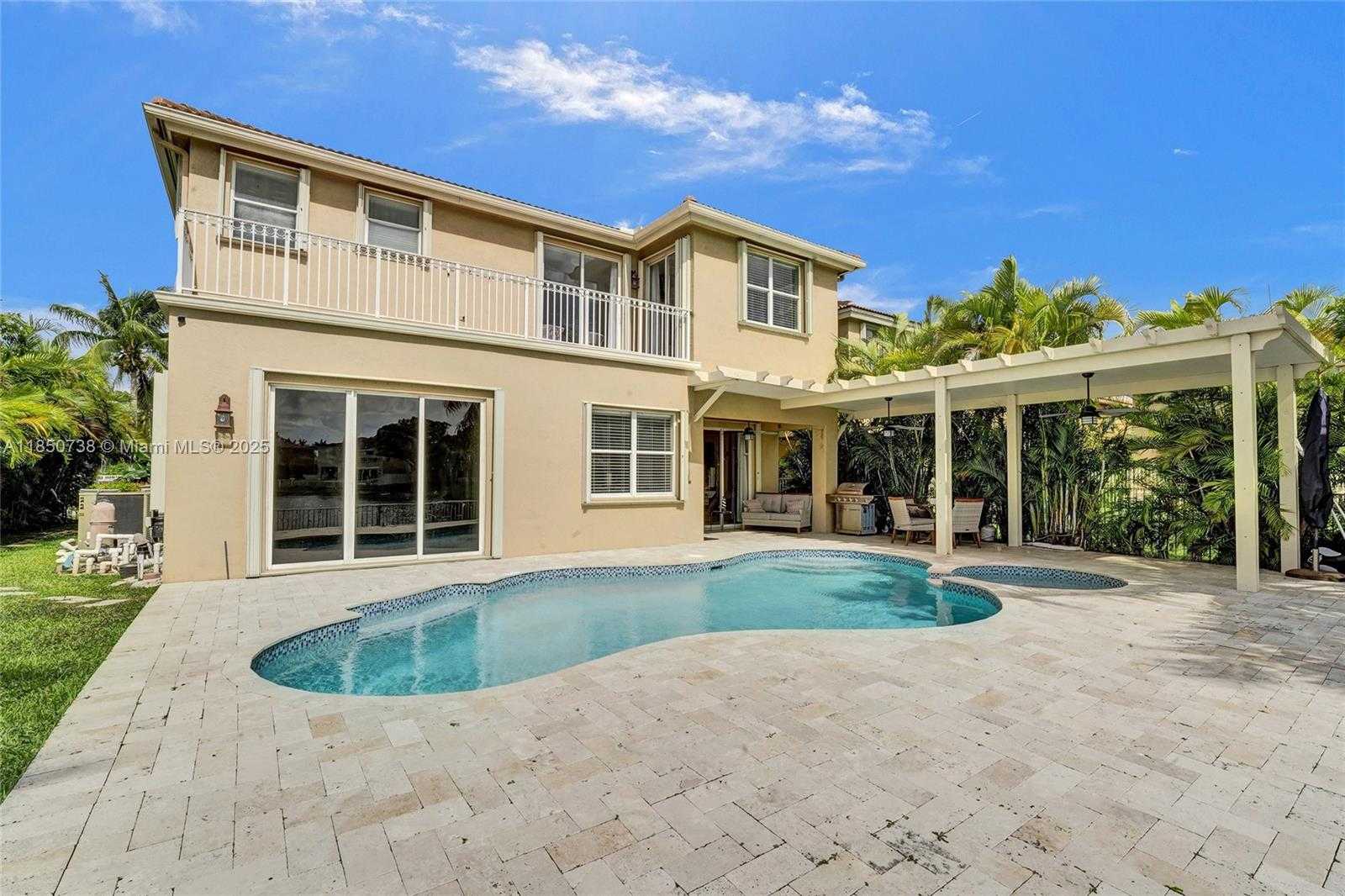Small Image of 5337 SOUTH WEST 131 TERRACE, Miramar Number 19