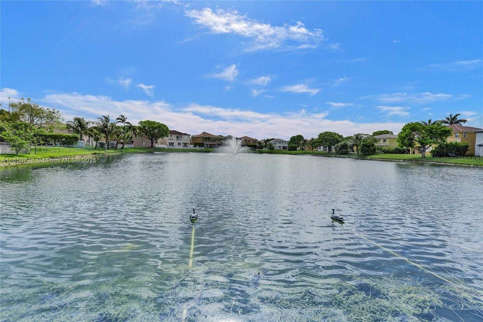 Small Image of 5337 SOUTH WEST 131 TERRACE, Miramar Number 20