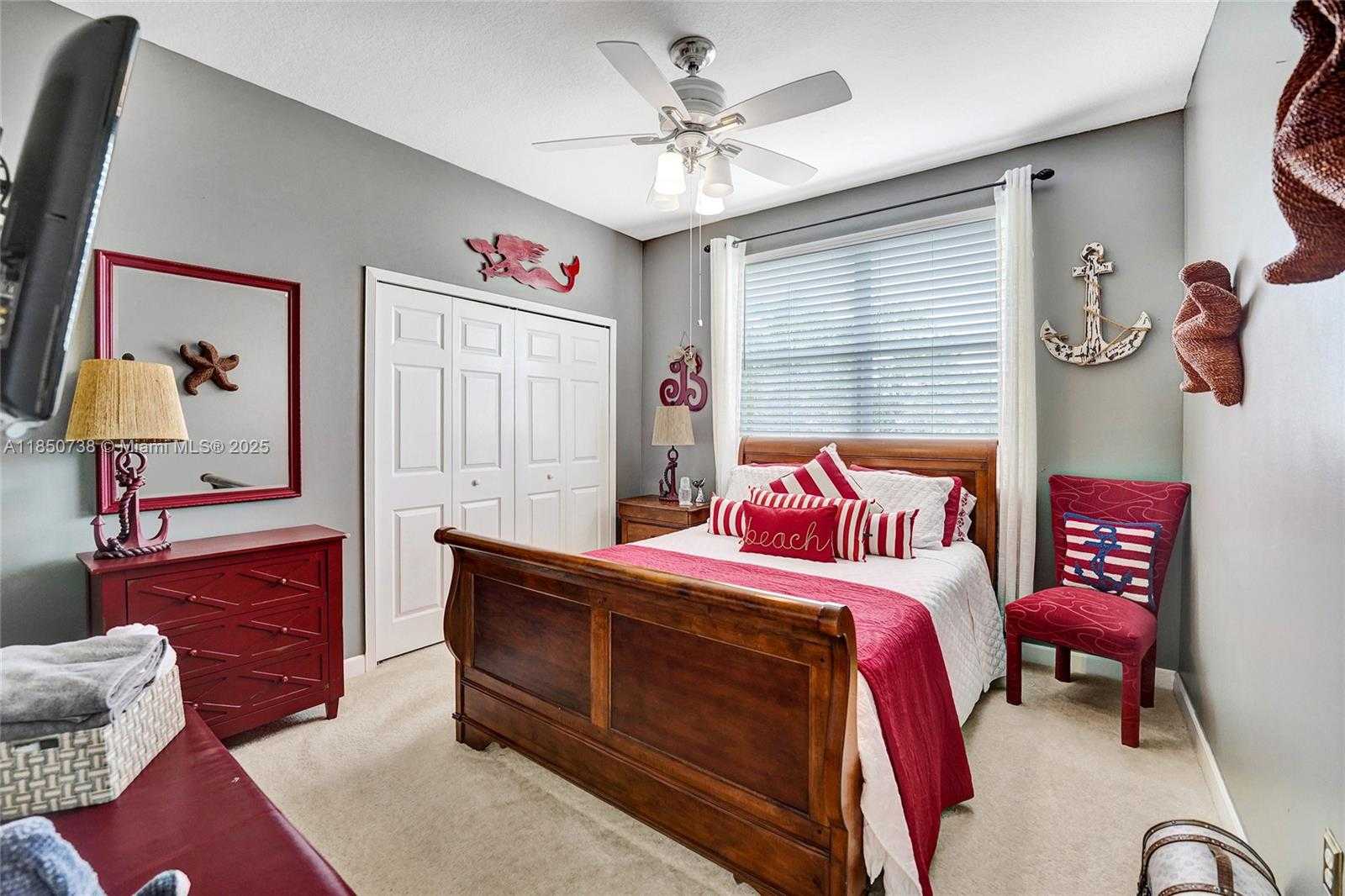 Small Image of 5337 SOUTH WEST 131 TERRACE, Miramar Number 24