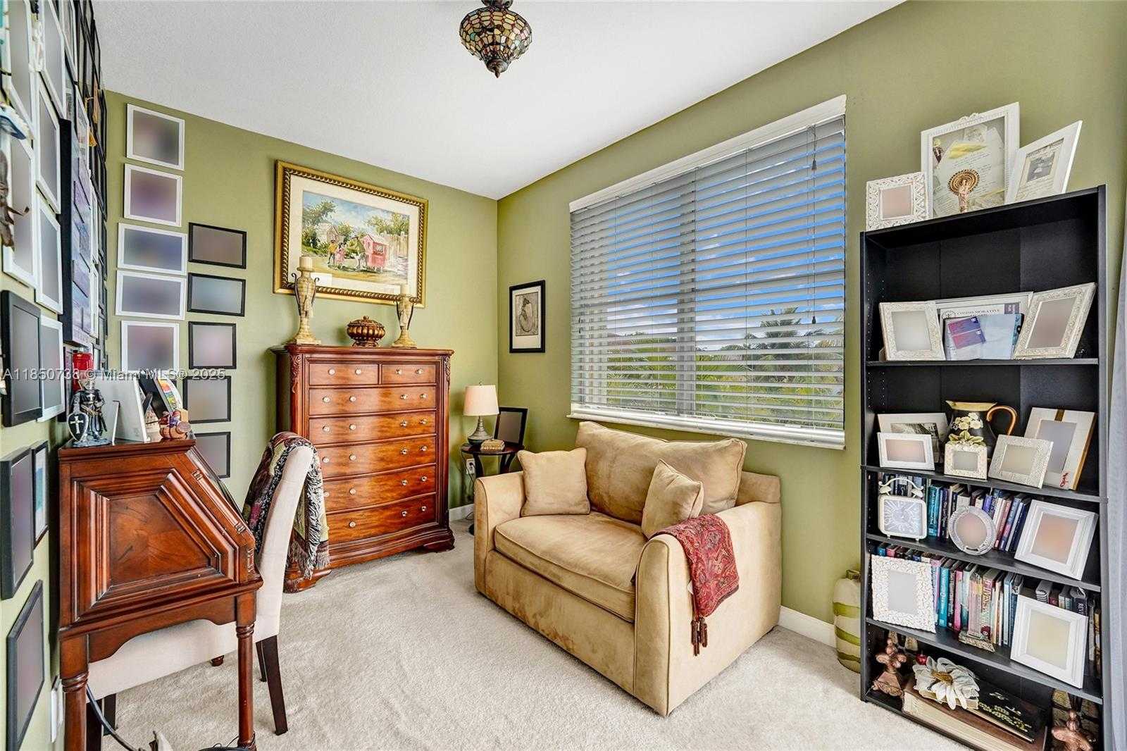 Small Image of 5337 SOUTH WEST 131 TERRACE, Miramar Number 26