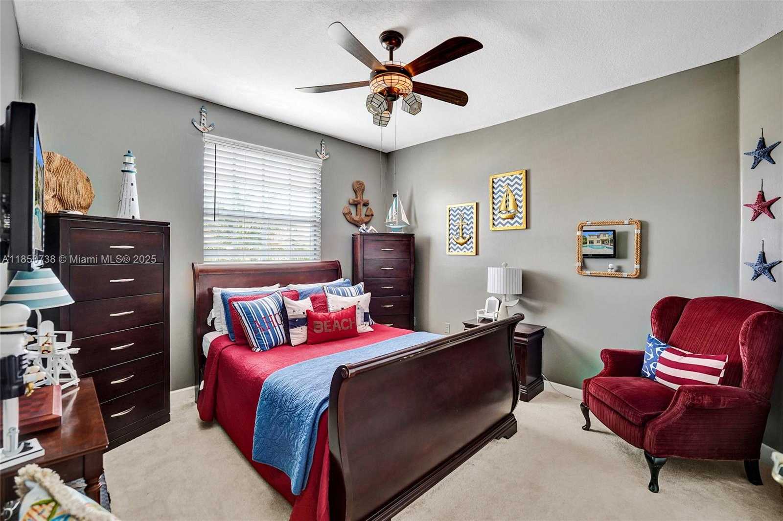 Small Image of 5337 SOUTH WEST 131 TERRACE, Miramar Number 27