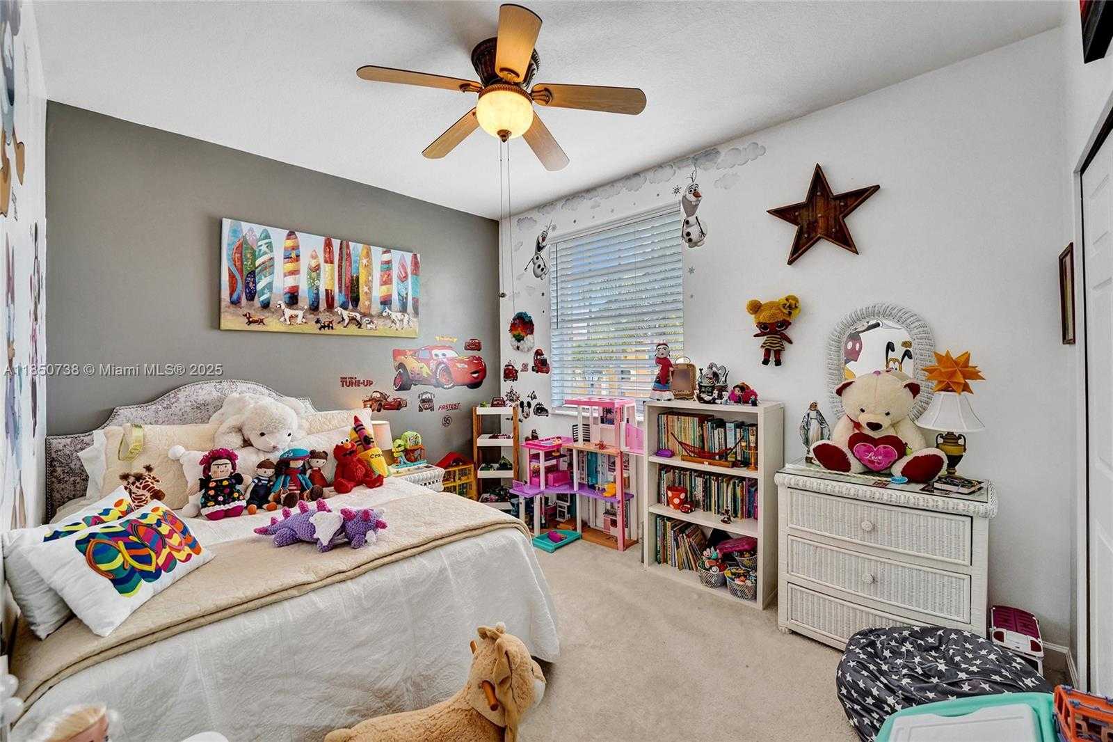 Small Image of 5337 SOUTH WEST 131 TERRACE, Miramar Number 28