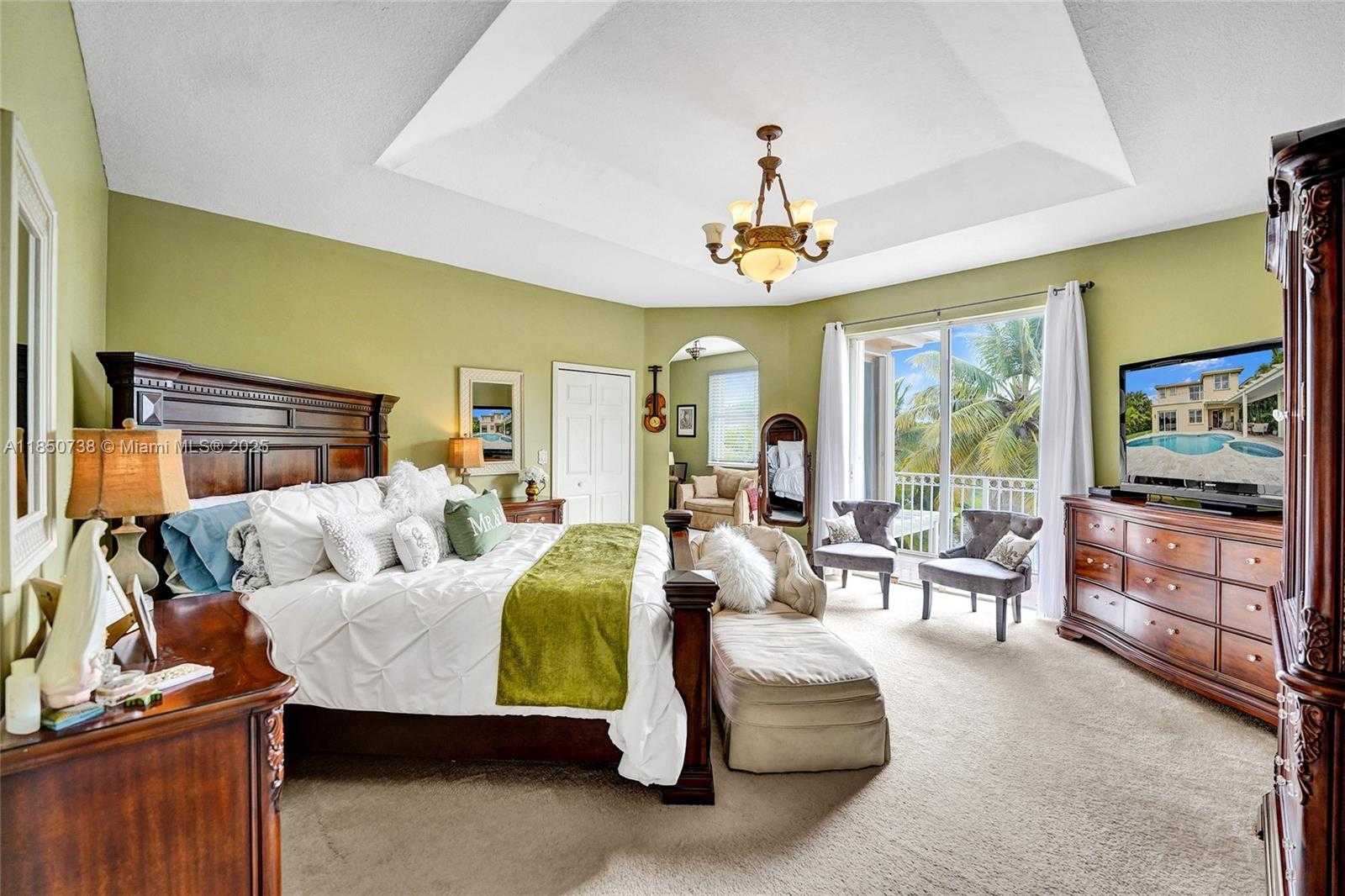 Small Image of 5337 SOUTH WEST 131 TERRACE, Miramar Number 29