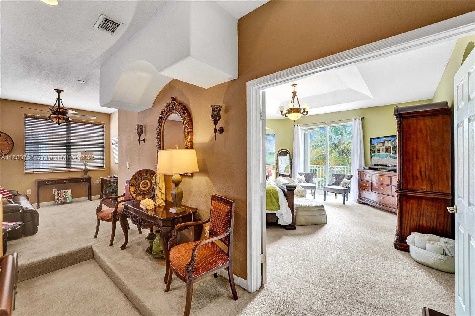 Small Image of 5337 SOUTH WEST 131 TERRACE, Miramar Number 30