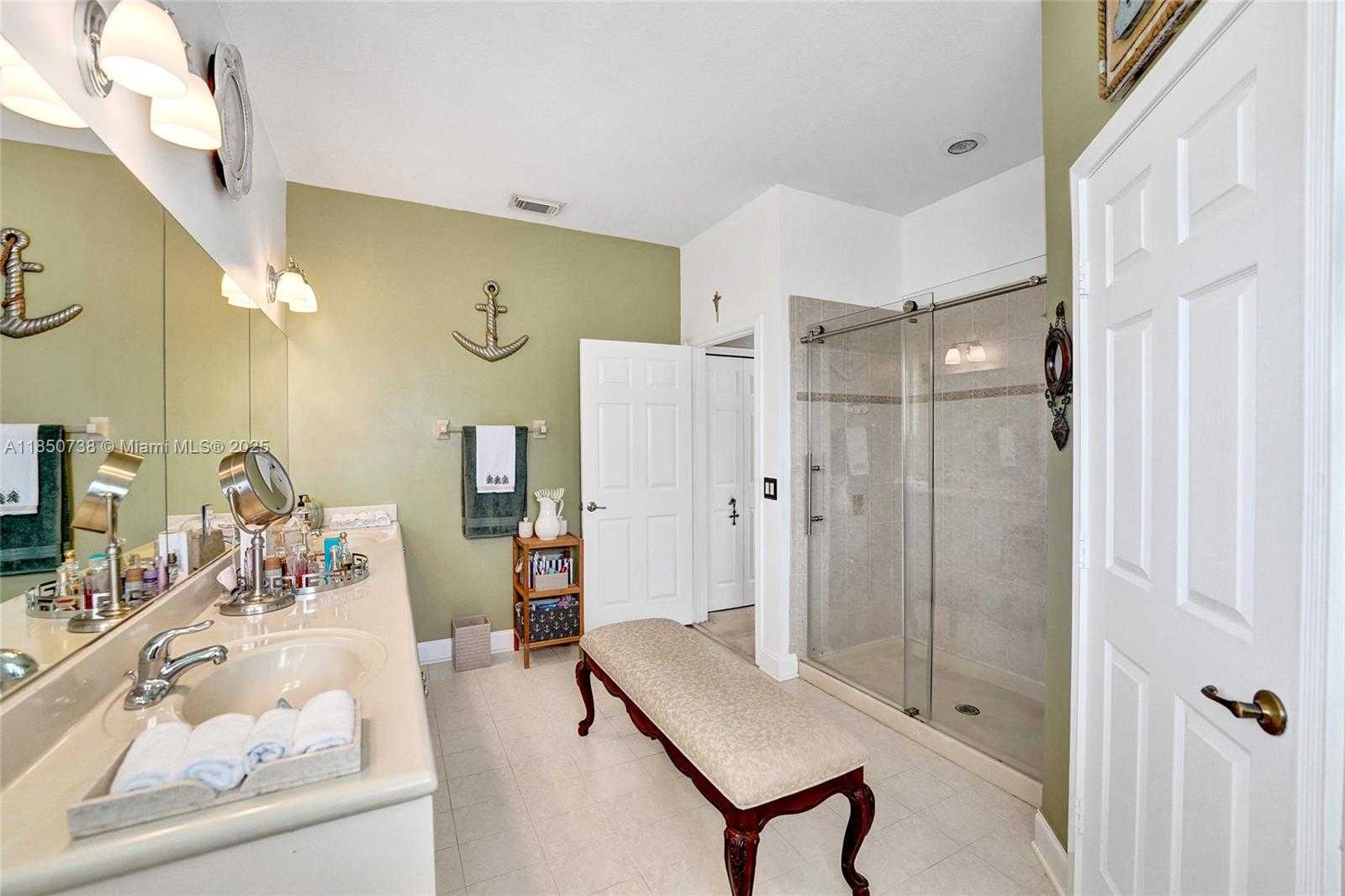 Small Image of 5337 SOUTH WEST 131 TERRACE, Miramar Number 35