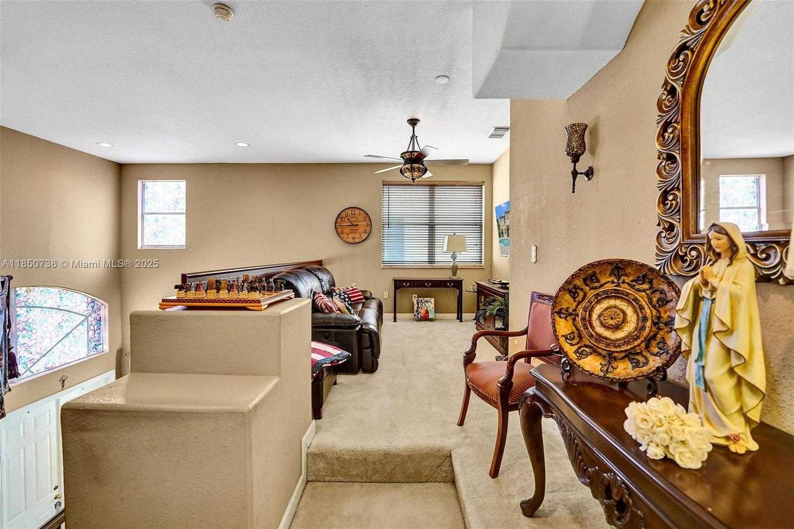 Small Image of 5337 SOUTH WEST 131 TERRACE, Miramar Number 36