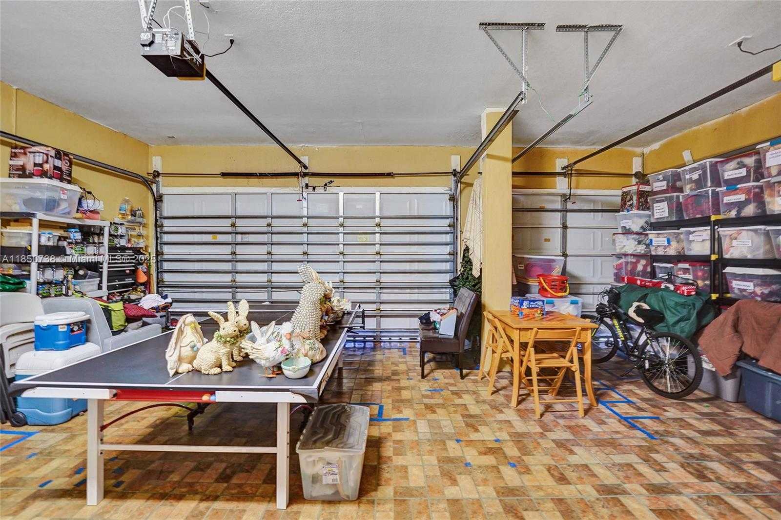 Small Image of 5337 SOUTH WEST 131 TERRACE, Miramar Number 38