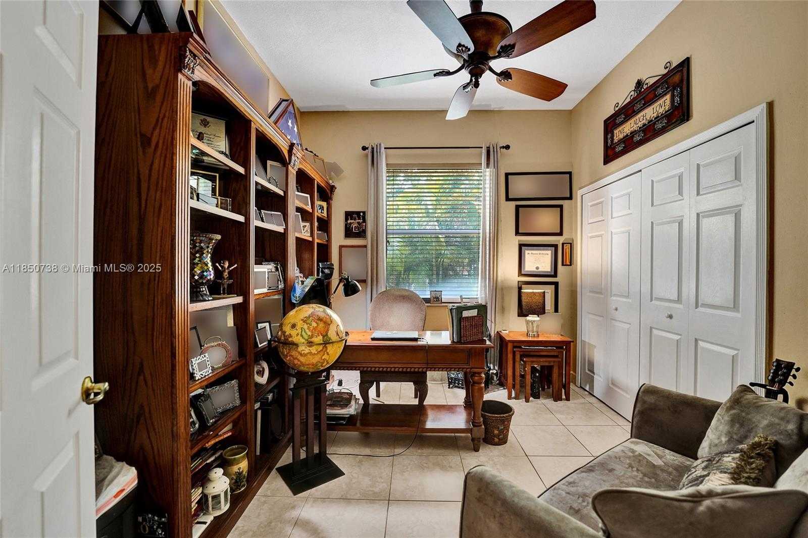 Small Image of 5337 SOUTH WEST 131 TERRACE, Miramar Number 43