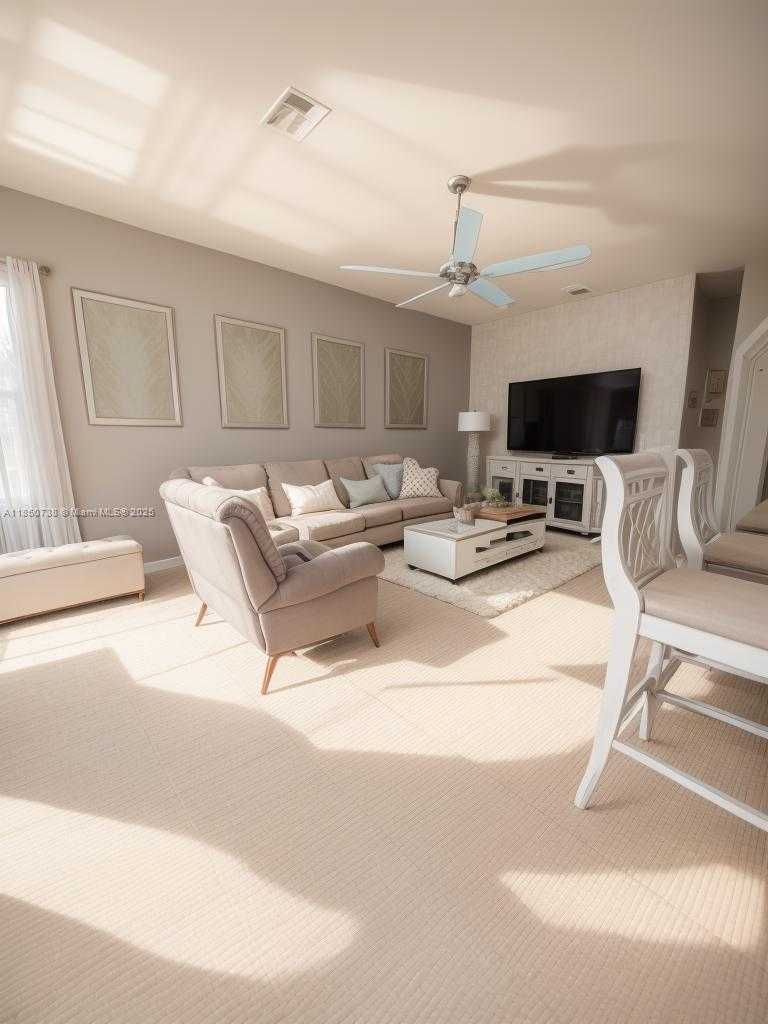 Small Image of 5337 SOUTH WEST 131 TERRACE, Miramar Number 5