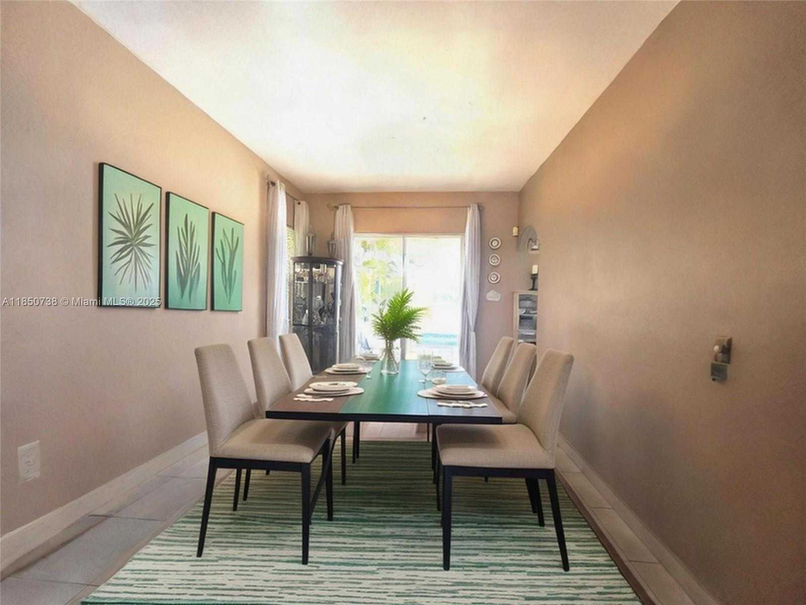Small Image of 5337 SOUTH WEST 131 TERRACE, Miramar Number 9