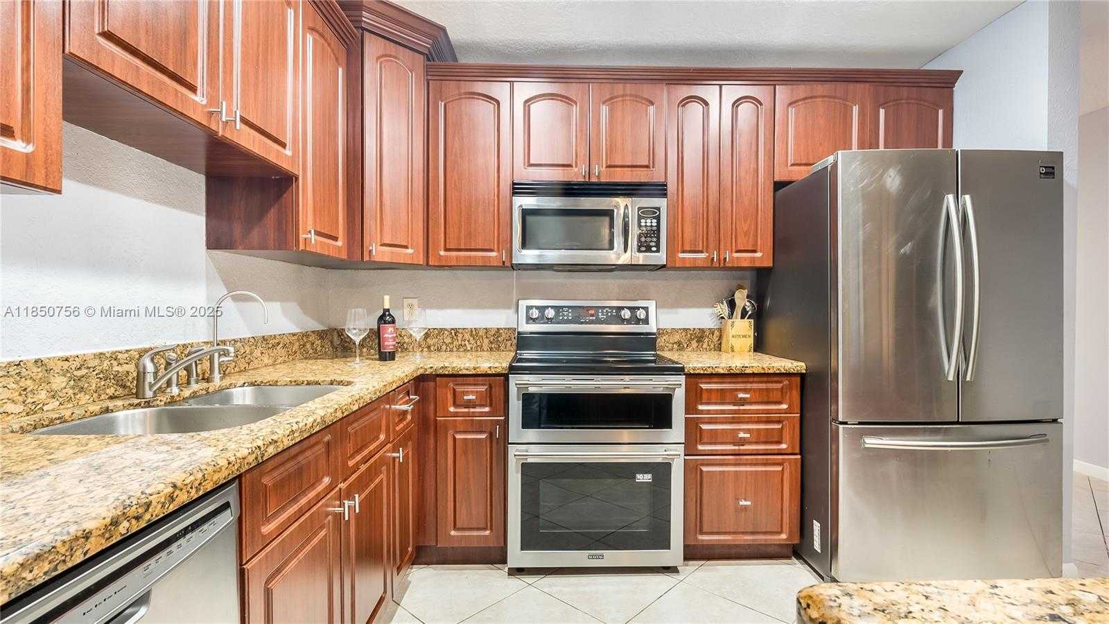 Small Image of 3820 CORAL SPRINGS DR, Coral Springs Number 12