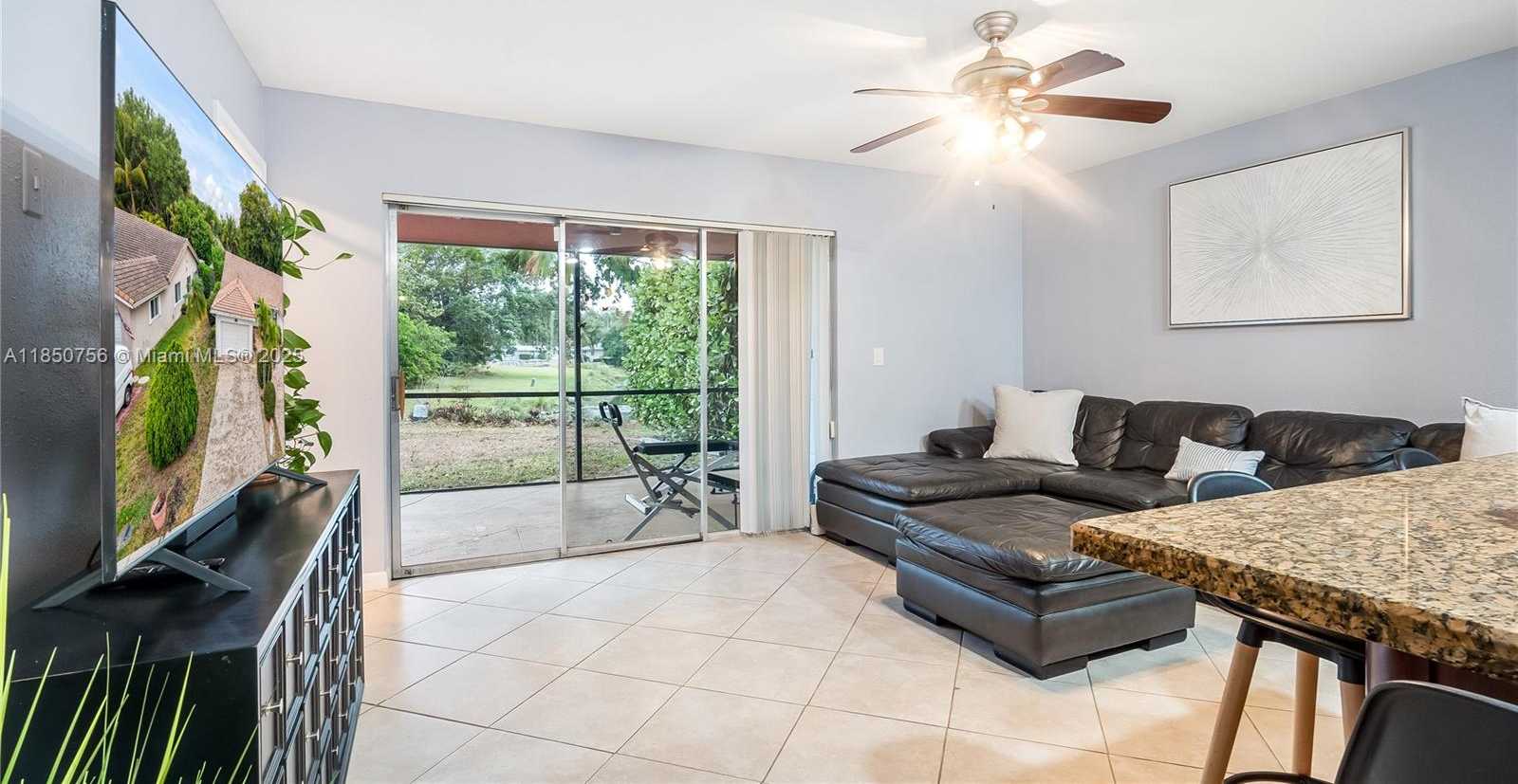 Small Image of 3820 CORAL SPRINGS DR, Coral Springs Number 13