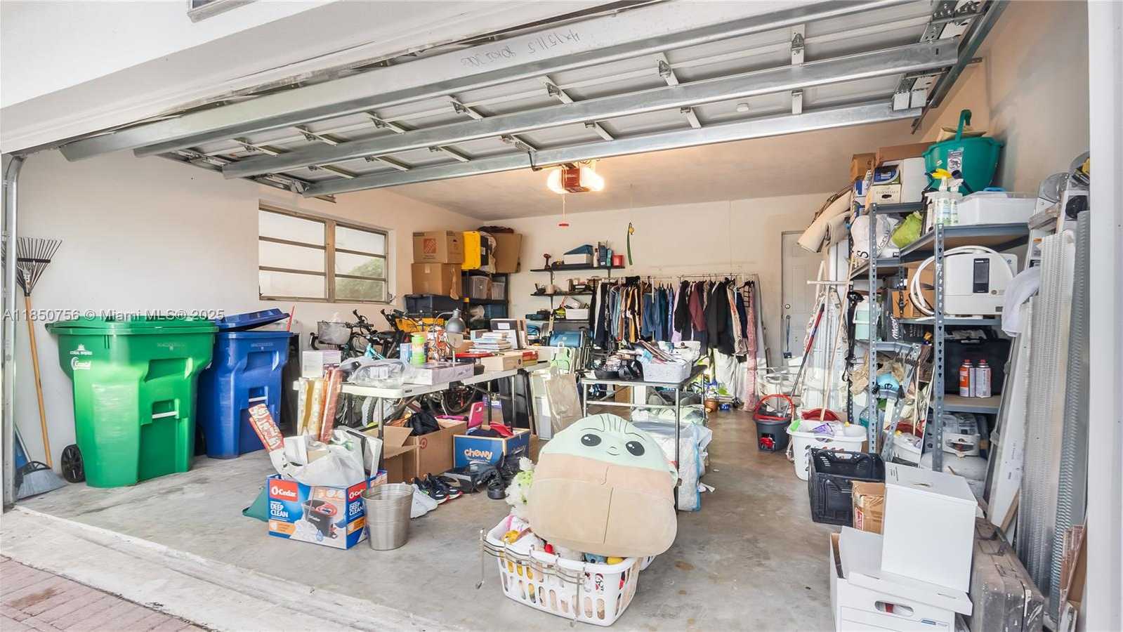 Small Image of 3820 CORAL SPRINGS DR, Coral Springs Number 18