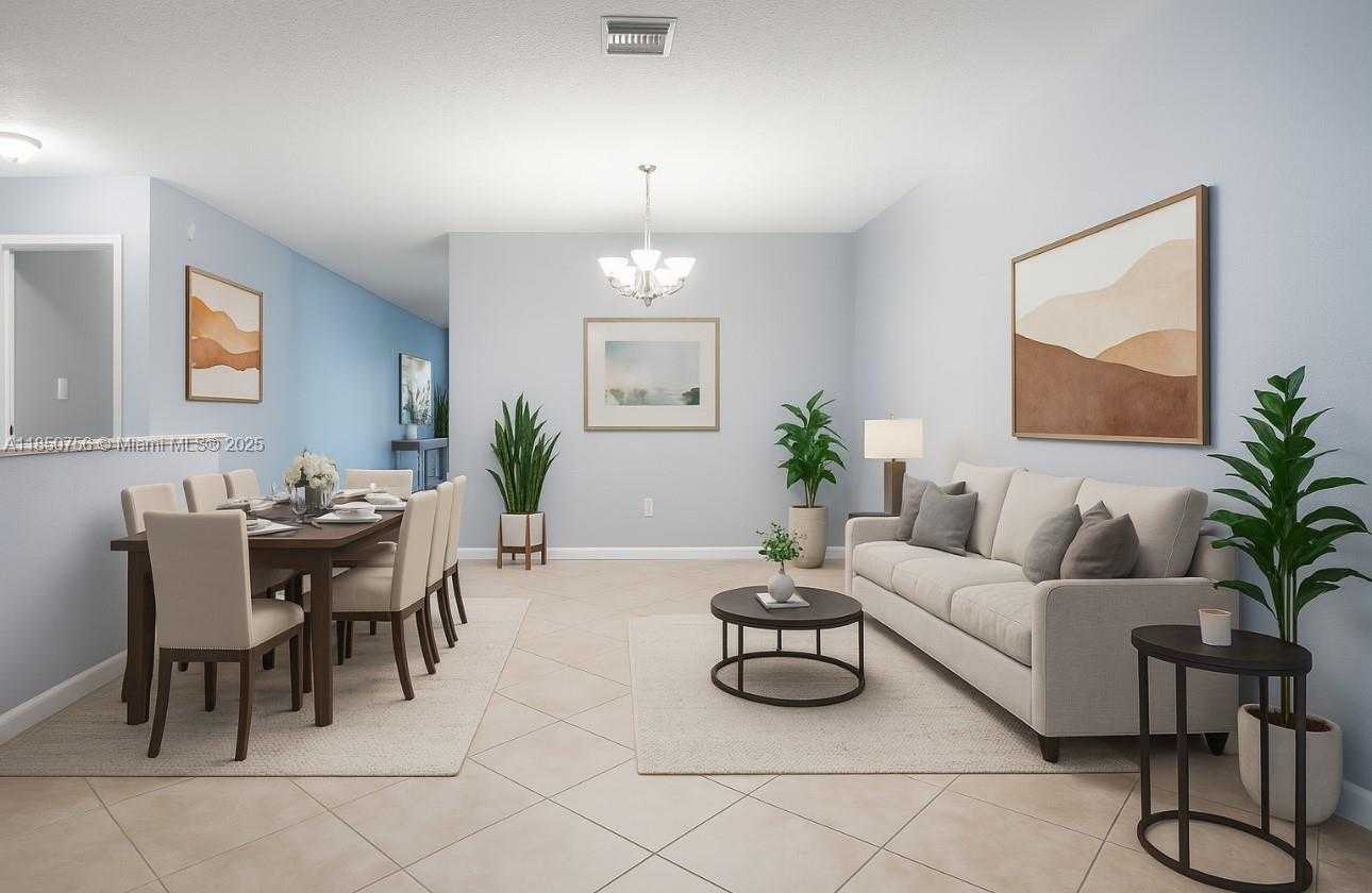 Small Image of 3820 CORAL SPRINGS DR, Coral Springs Number 2