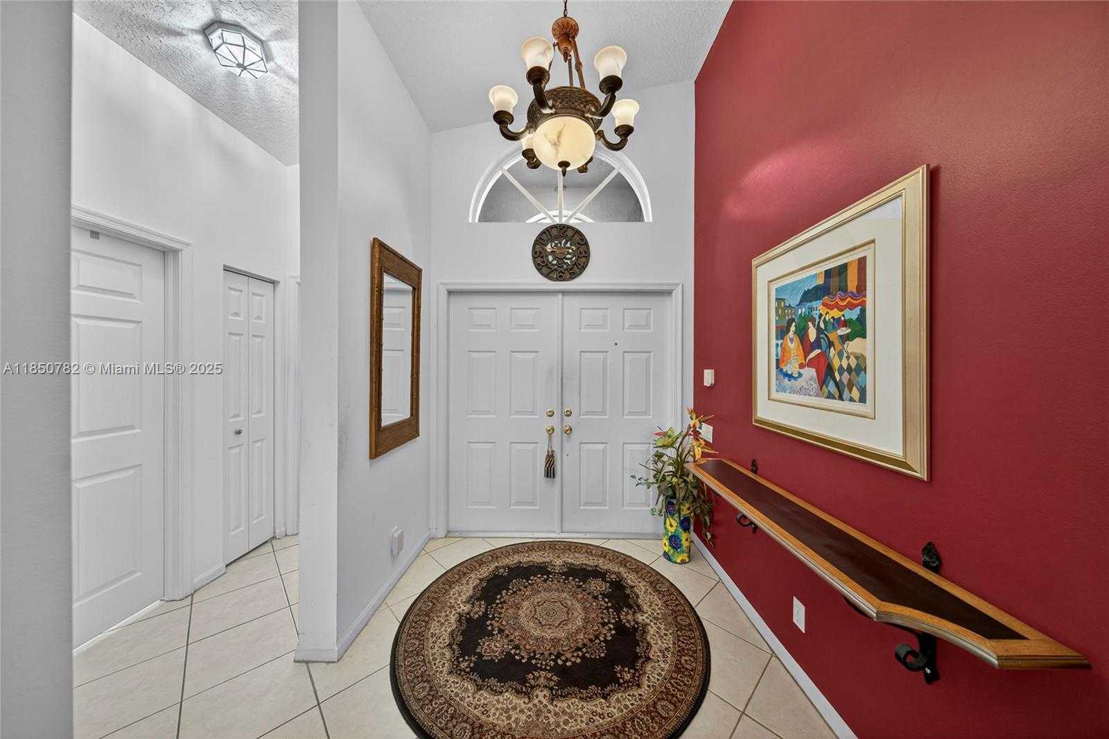 Small Image of 11569 PALLAS DR, Boynton Beach Number 7