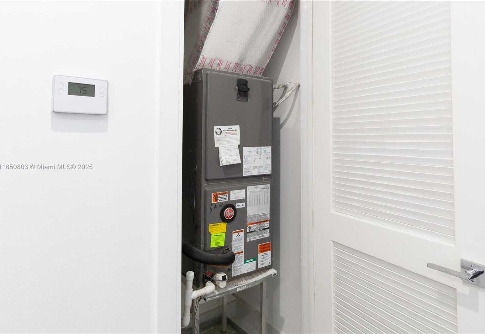 Small Image of 8173 NORTH WEST 47TH TER, Doral Number 53