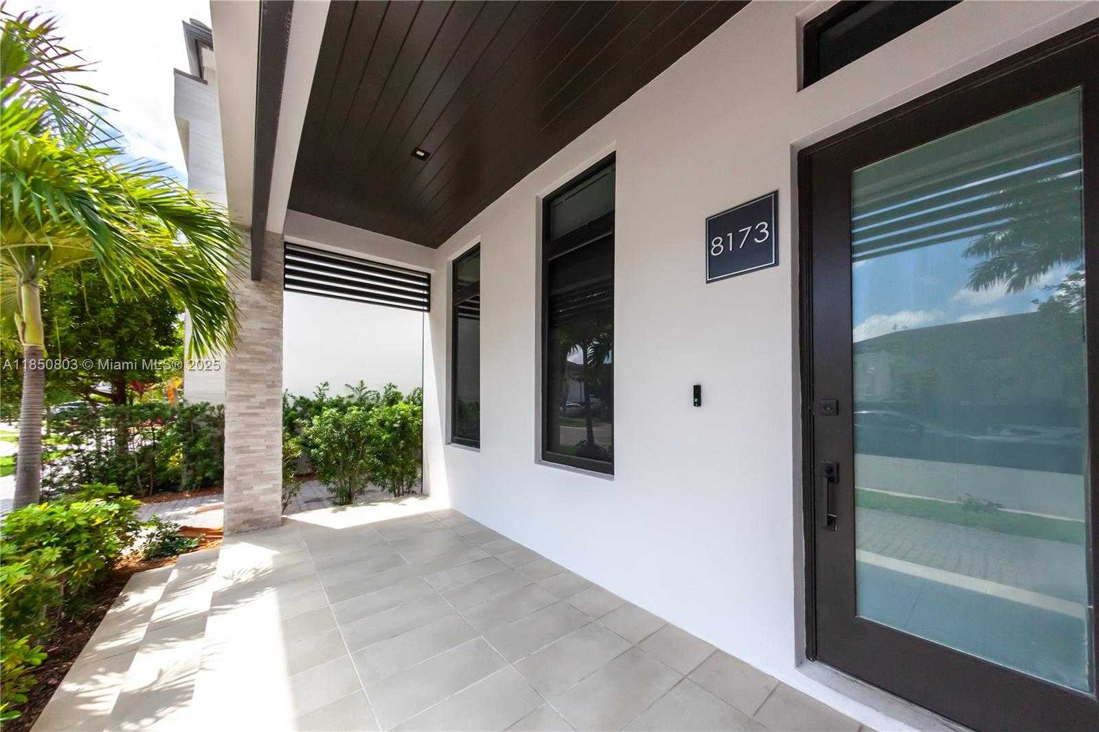 Small Image of 8173 NORTH WEST 47TH TER, Doral Number 8