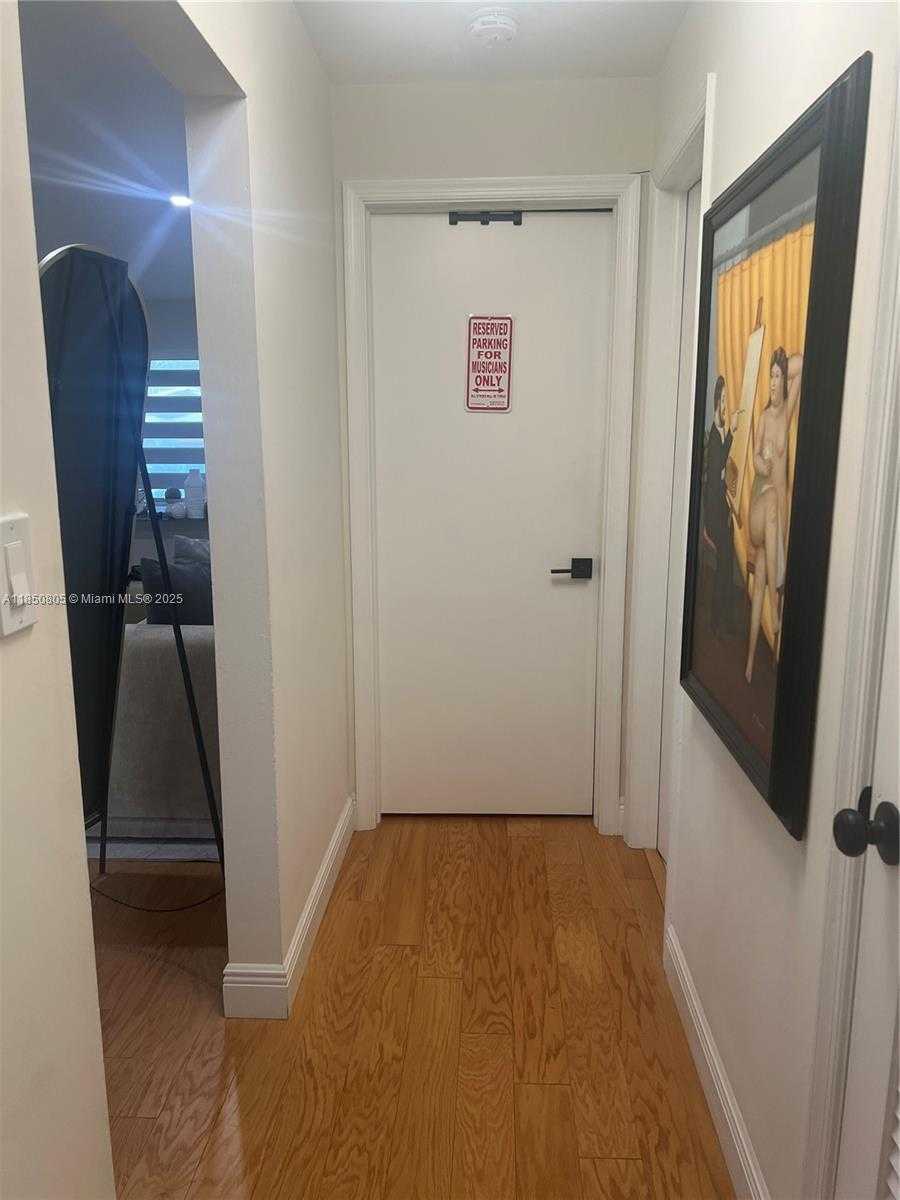 Small Image of 8221 NORTH WEST 14TH ST, Plantation Number 19