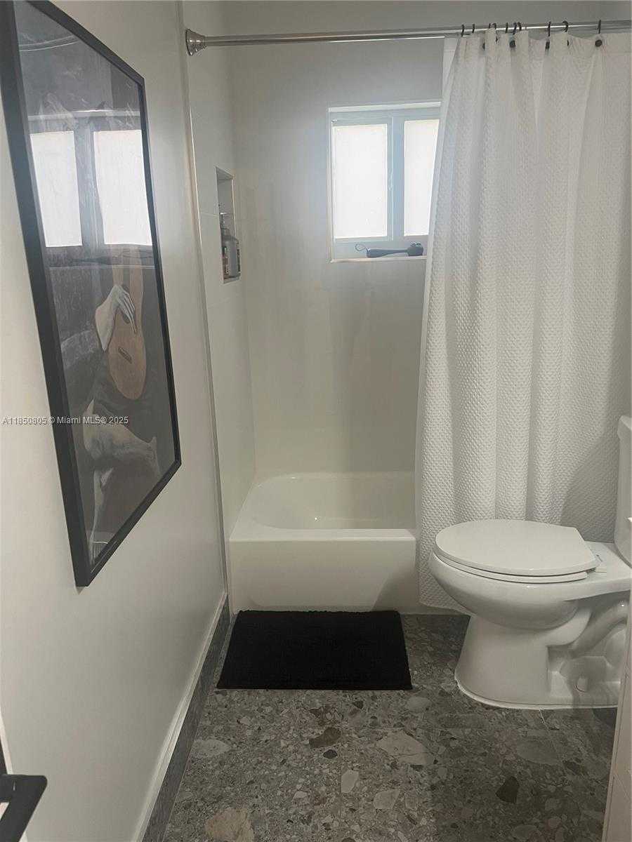 Small Image of 8221 NORTH WEST 14TH ST, Plantation Number 20