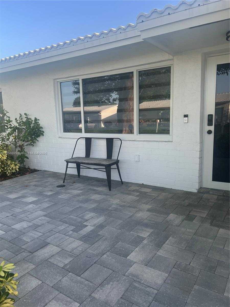 Small Image of 8221 NORTH WEST 14TH ST, Plantation Number 31