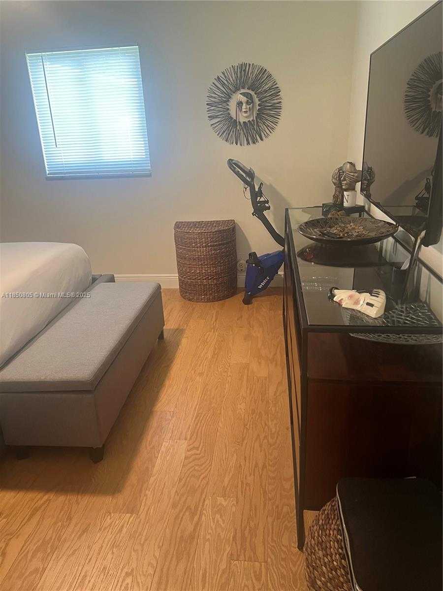 Small Image of 8221 NORTH WEST 14TH ST, Plantation Number 34