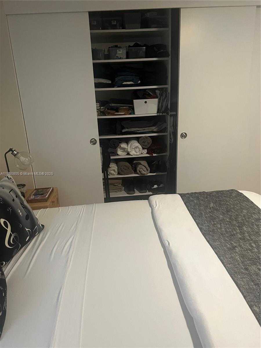 Small Image of 8221 NORTH WEST 14TH ST, Plantation Number 47