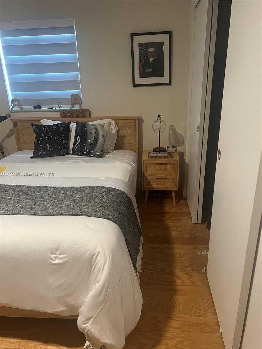 Small Image of 8221 NORTH WEST 14TH ST, Plantation Number 50
