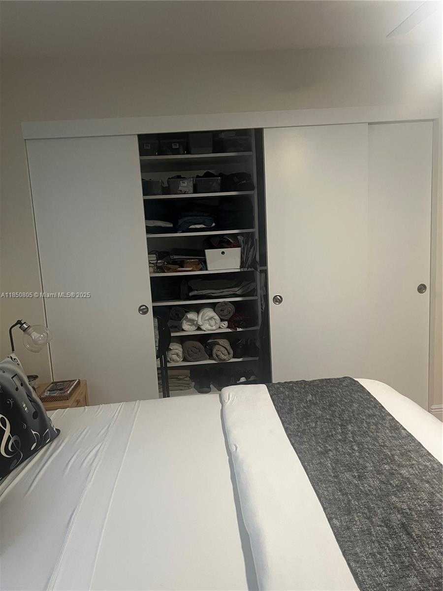 Small Image of 8221 NORTH WEST 14TH ST, Plantation Number 52