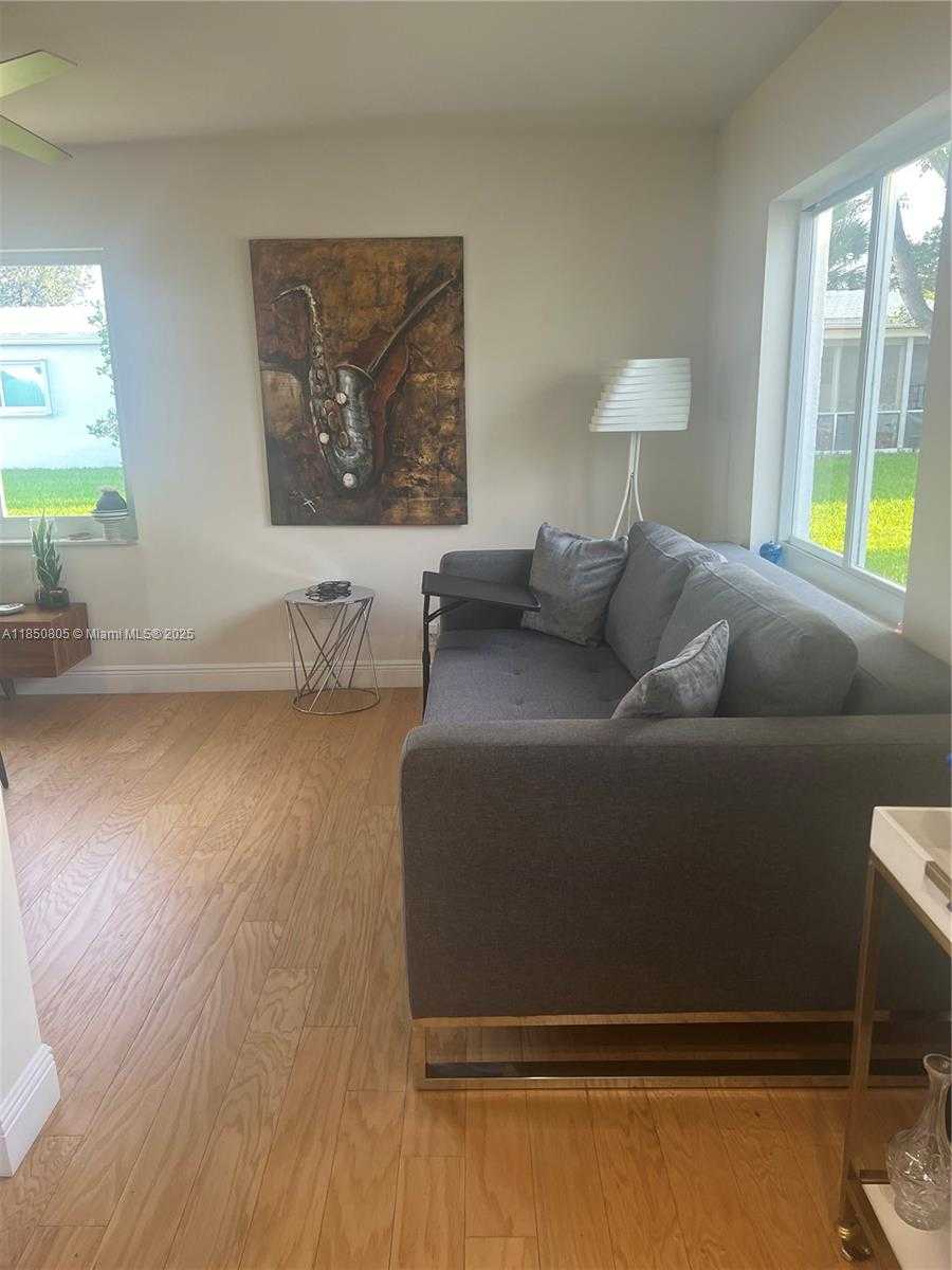 Small Image of 8221 NORTH WEST 14TH ST, Plantation Number 6