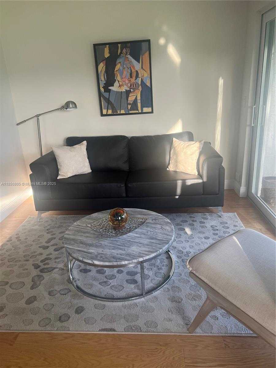 Small Image of 8221 NORTH WEST 14TH ST, Plantation Number 8