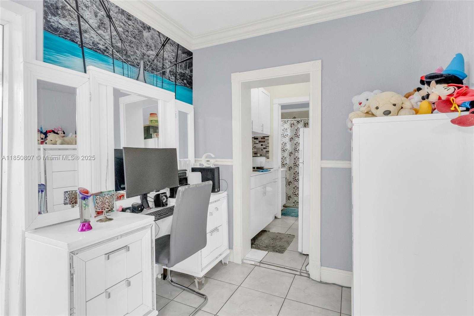 Small Image of 250 EAST 34TH ST, Hialeah Number 10