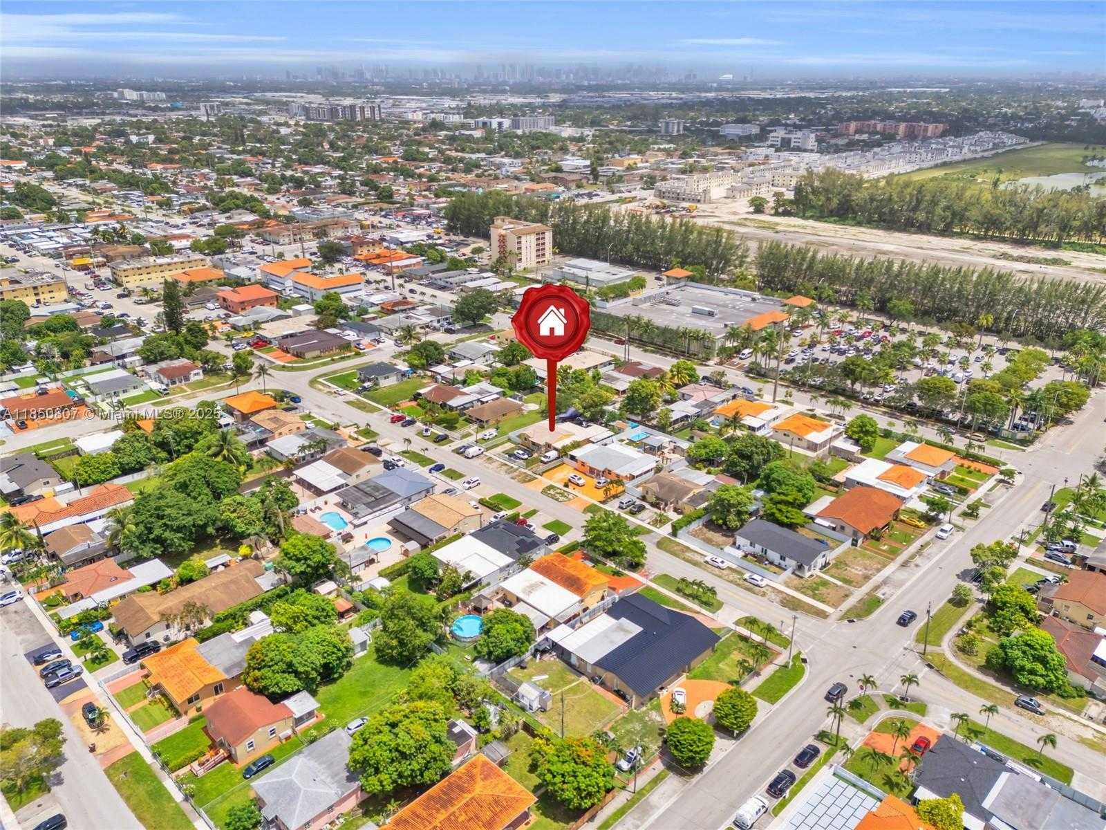 Small Image of 250 EAST 34TH ST, Hialeah Number 14