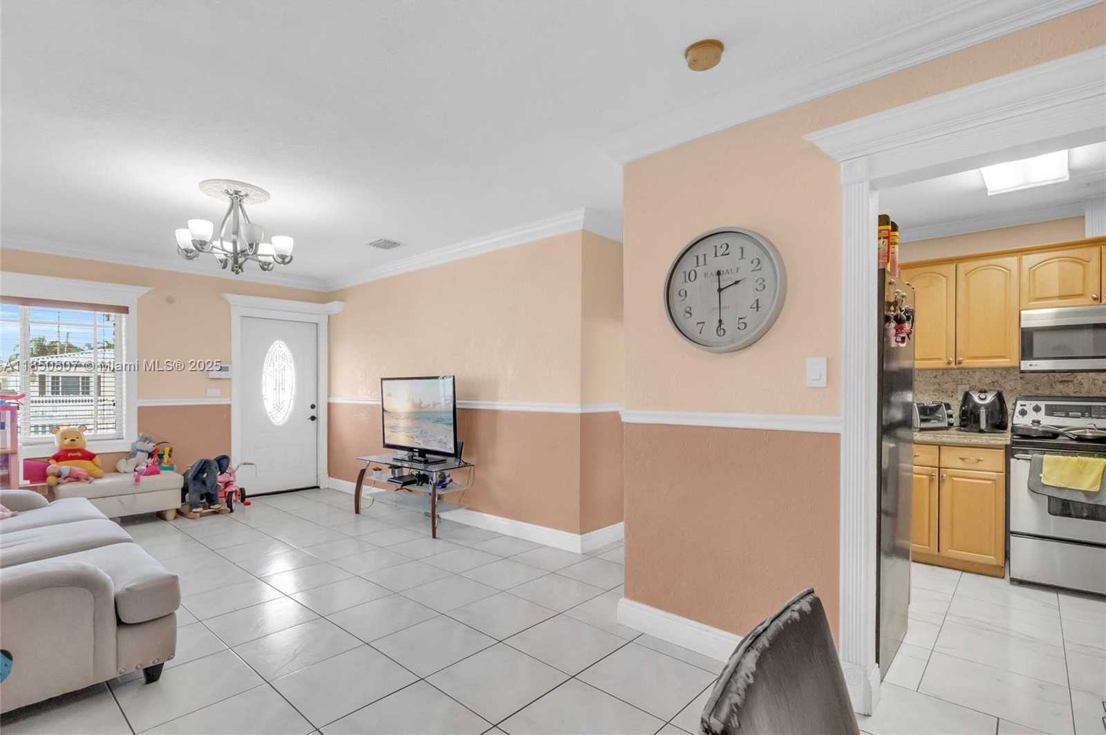 Small Image of 250 EAST 34TH ST, Hialeah Number 5