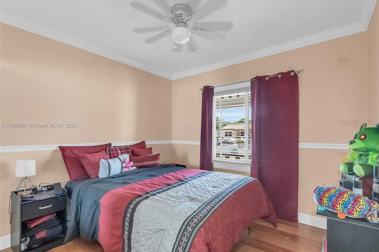 Small Image of 250 EAST 34TH ST, Hialeah Number 8