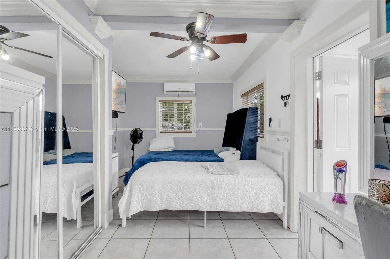 Small Image of 250 EAST 34TH ST, Hialeah Number 9