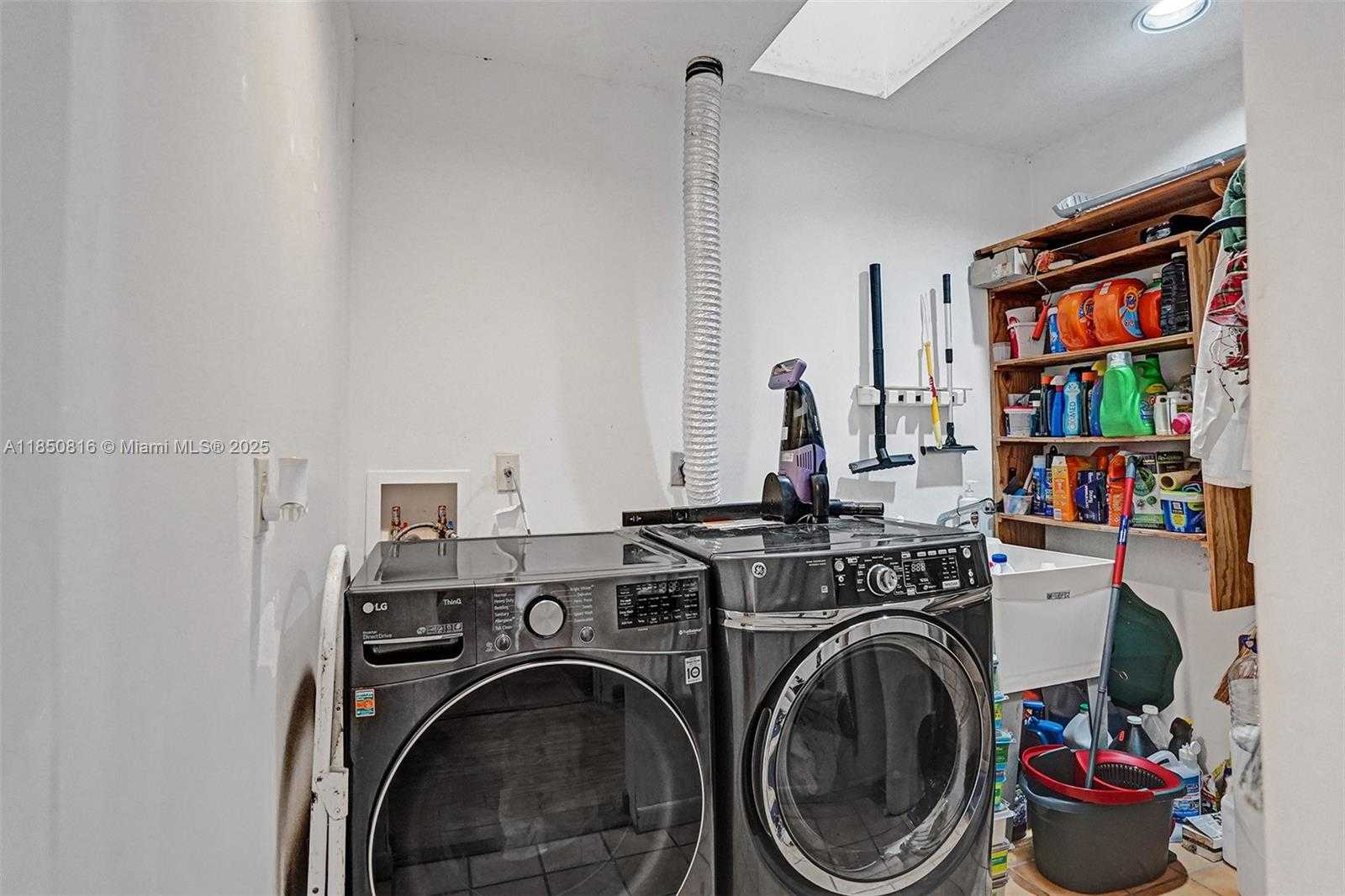 Small Image of 20975 SOUTH WEST 264TH ST, Homestead Number 10
