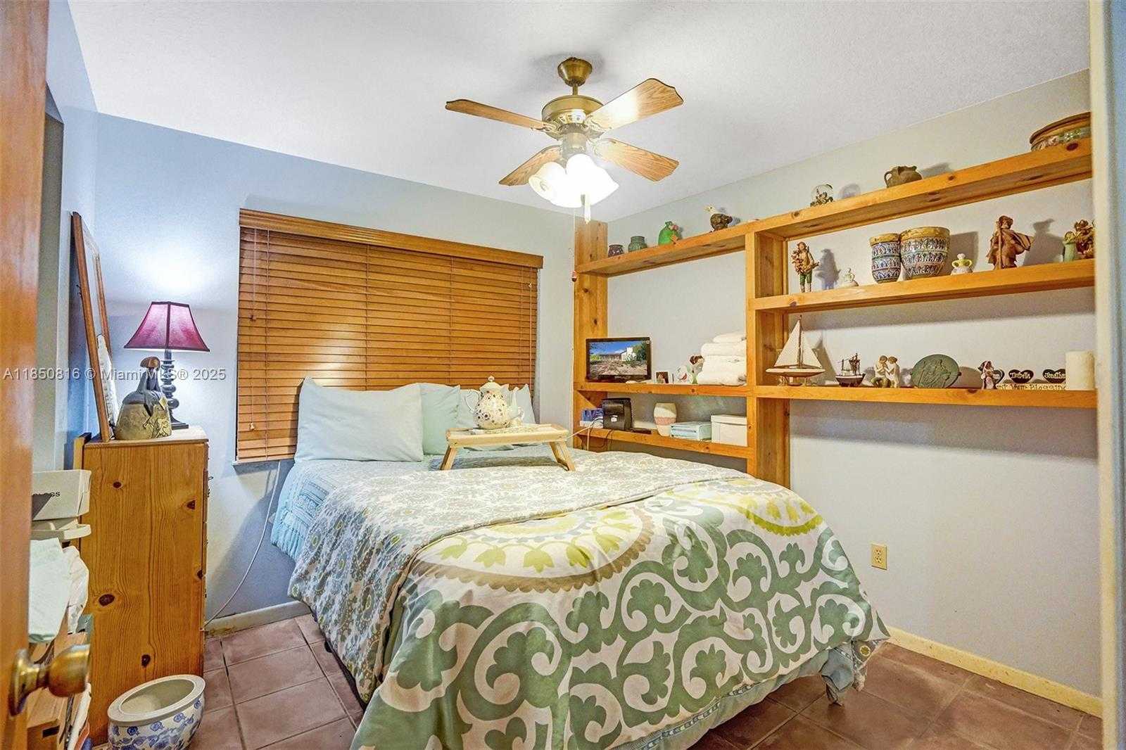 Small Image of 20975 SOUTH WEST 264TH ST, Homestead Number 9