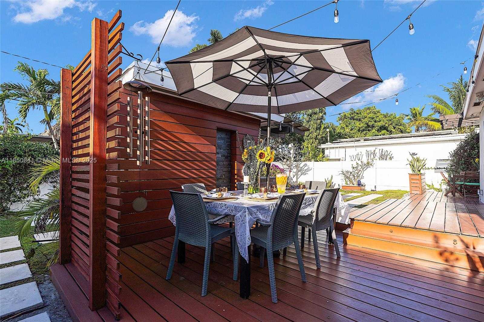 Small Image of 1347 71 ST, Miami Beach Number 34