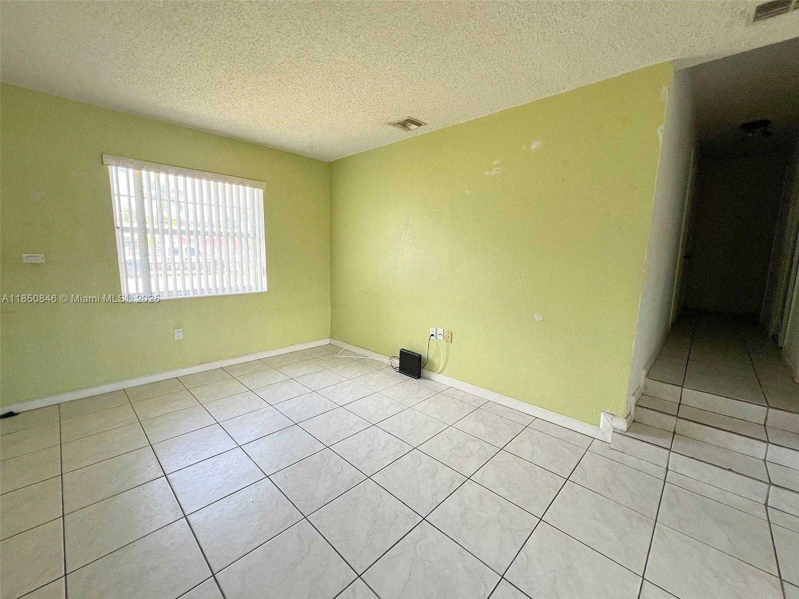 Small Image of 14850 SOUTH WEST 297TH ST, Homestead Number 10