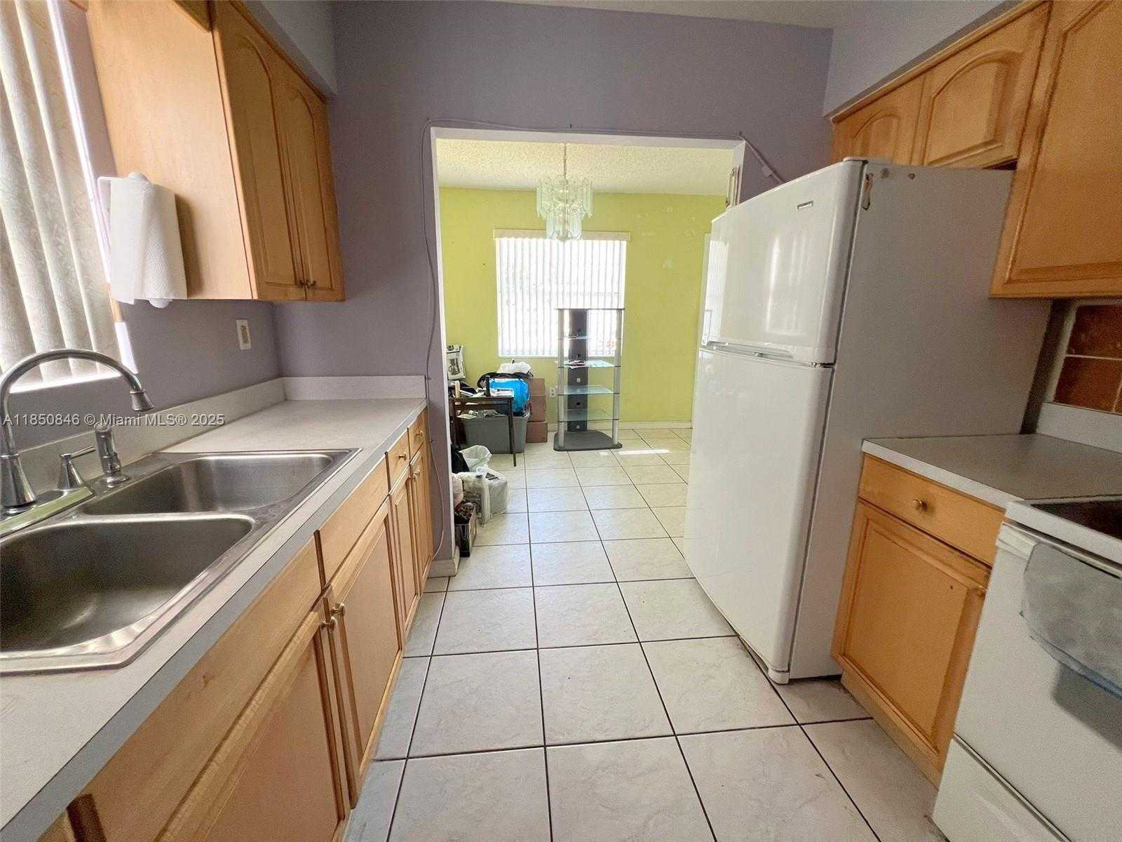 Small Image of 14850 SOUTH WEST 297TH ST, Homestead Number 12