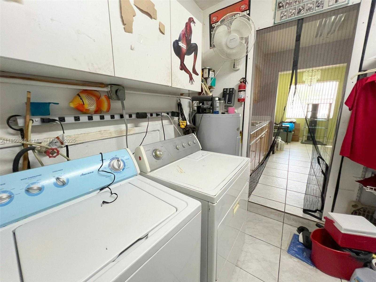 Small Image of 14850 SOUTH WEST 297TH ST, Homestead Number 13