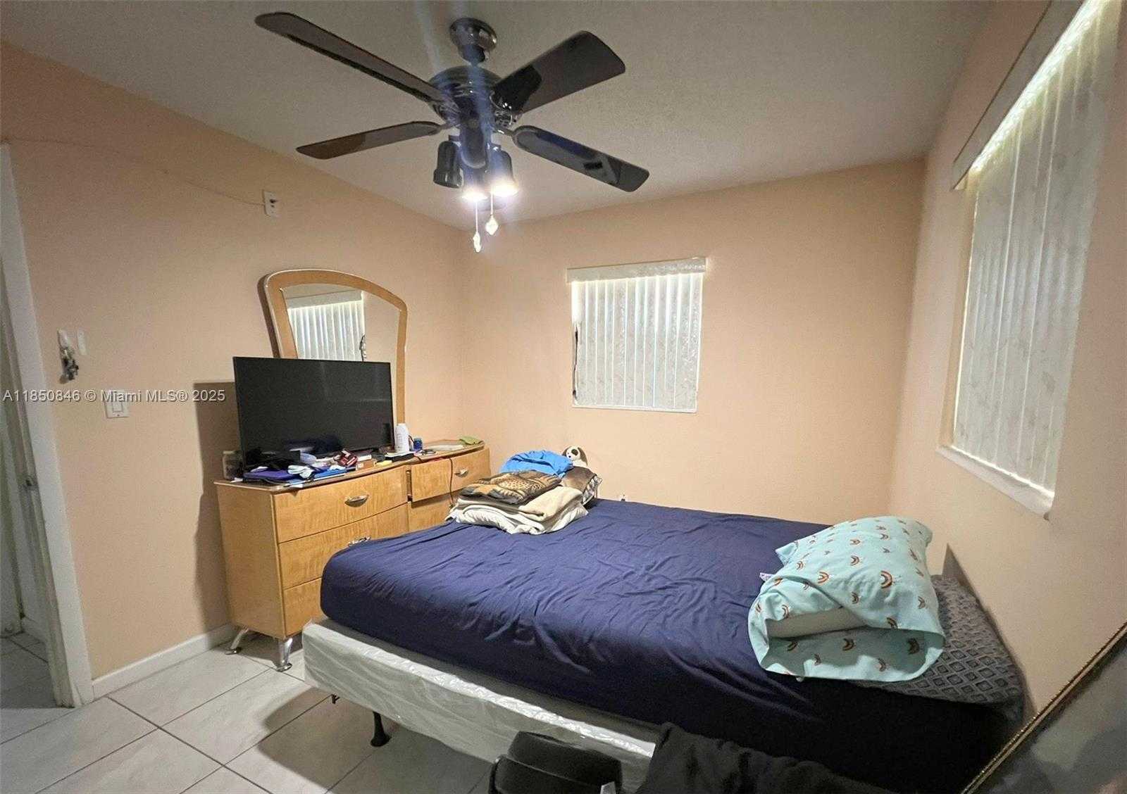 Small Image of 14850 SOUTH WEST 297TH ST, Homestead Number 14